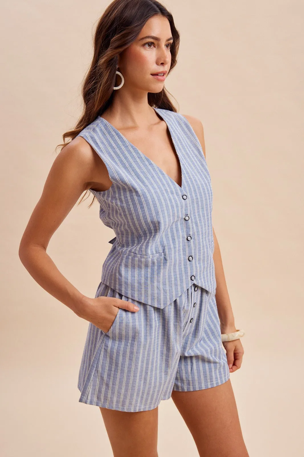 ASET9358J sold by AnnieWear product image thumbnail 5