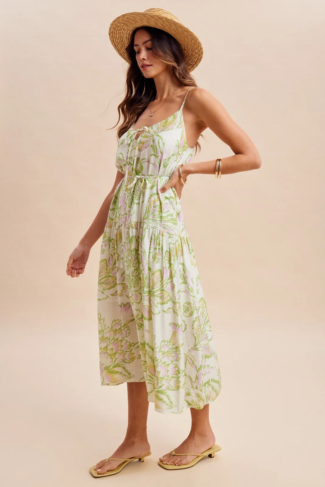 AD5276W sold by AnnieWear product image thumbnail 3