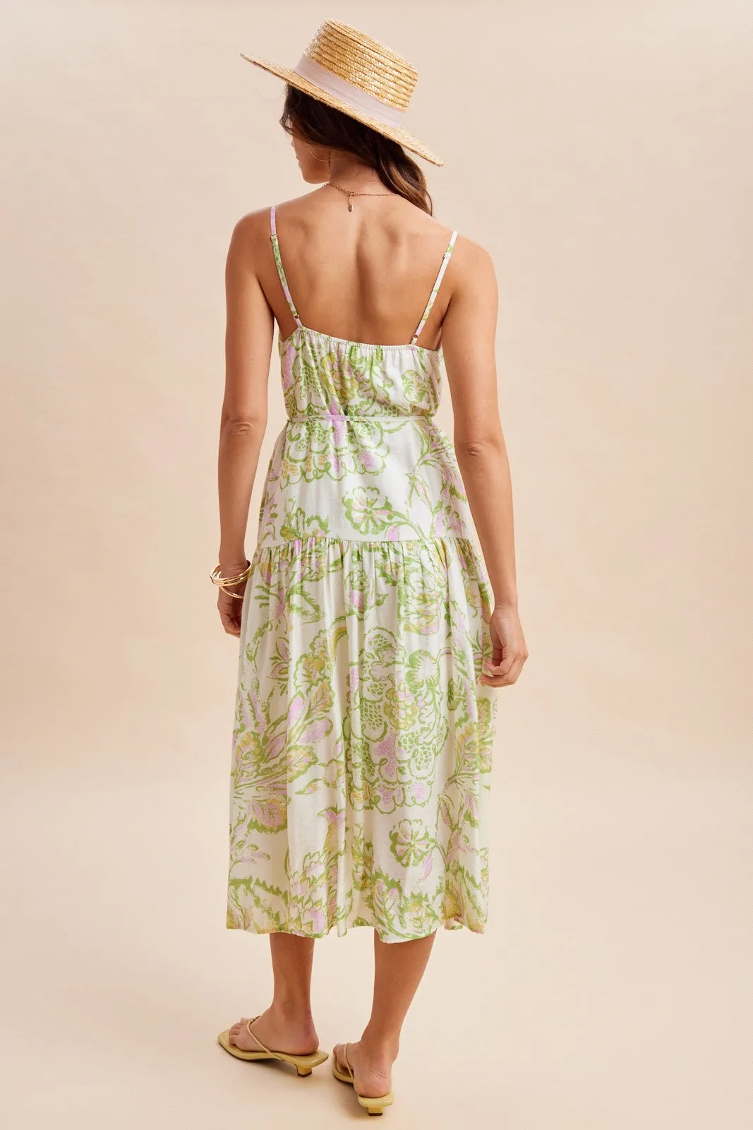 AD5276W sold by AnnieWear product image thumbnail 4