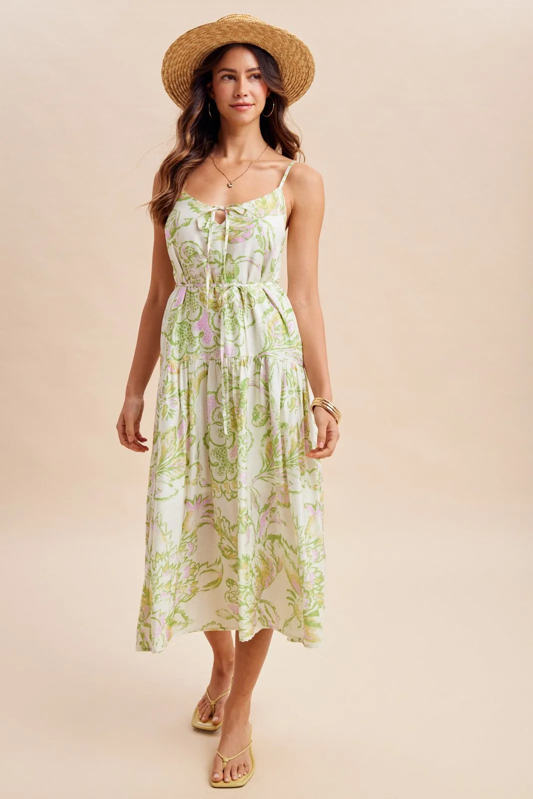 AD5276W sold by AnnieWear product image thumbnail 2