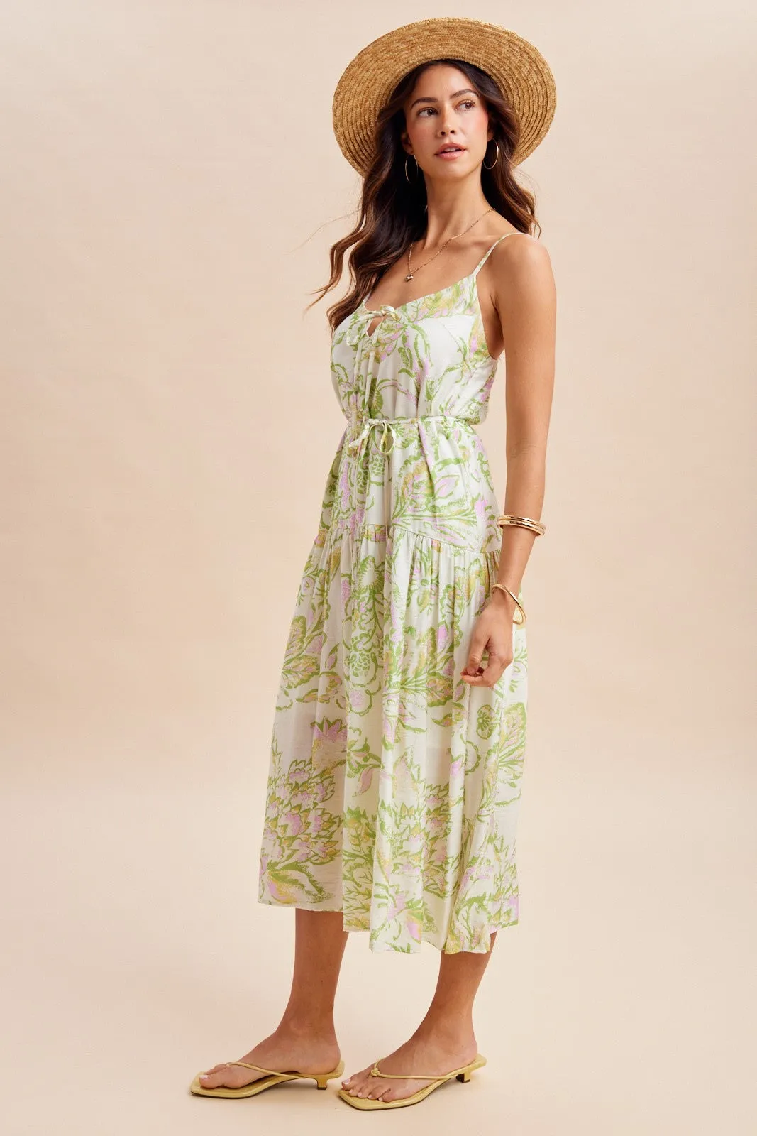 AD5276W sold by AnnieWear product image thumbnail 5