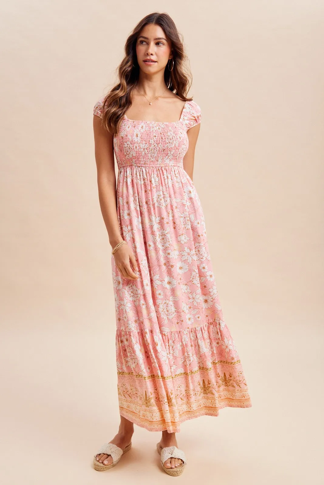 AD5218J sold by AnnieWear