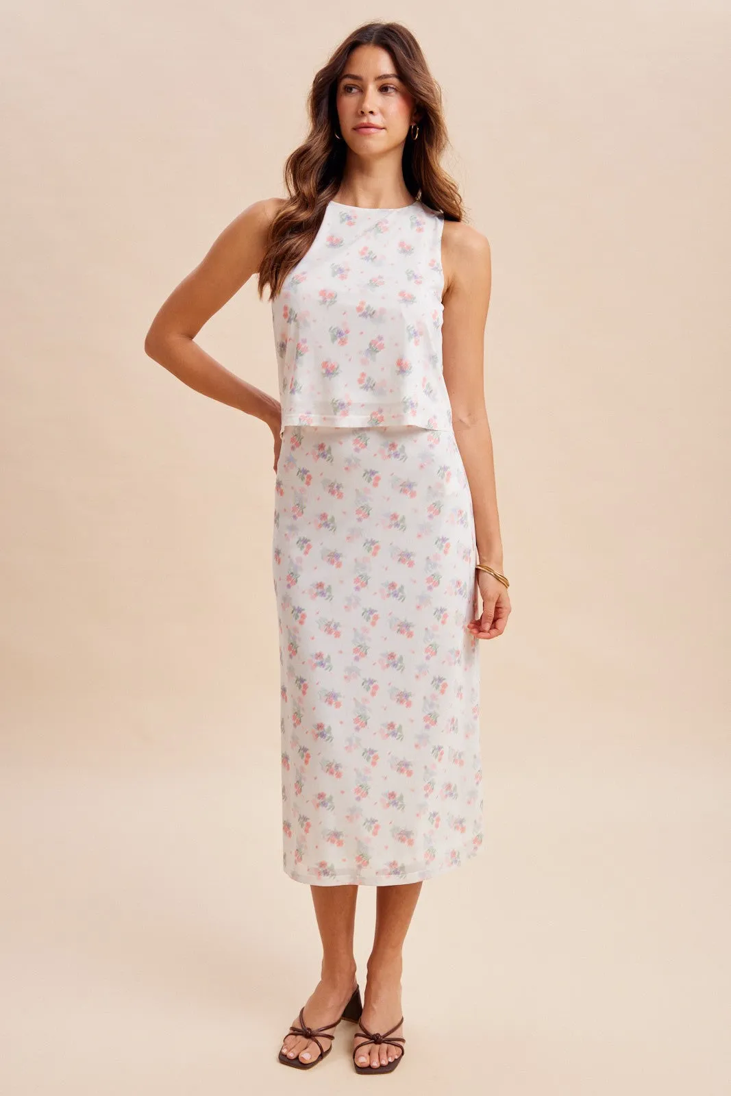 ASET9375W sold by AnnieWear product image thumbnail 2