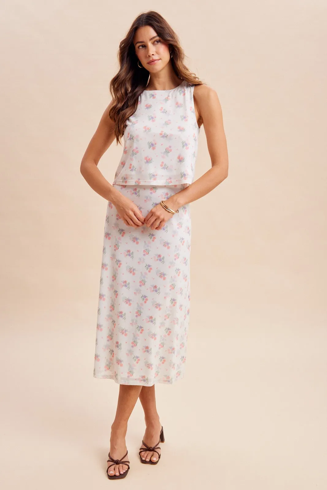 ASET9375W sold by AnnieWear