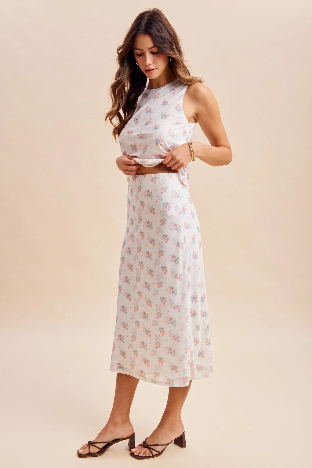 ASET9375W sold by AnnieWear product image thumbnail 3