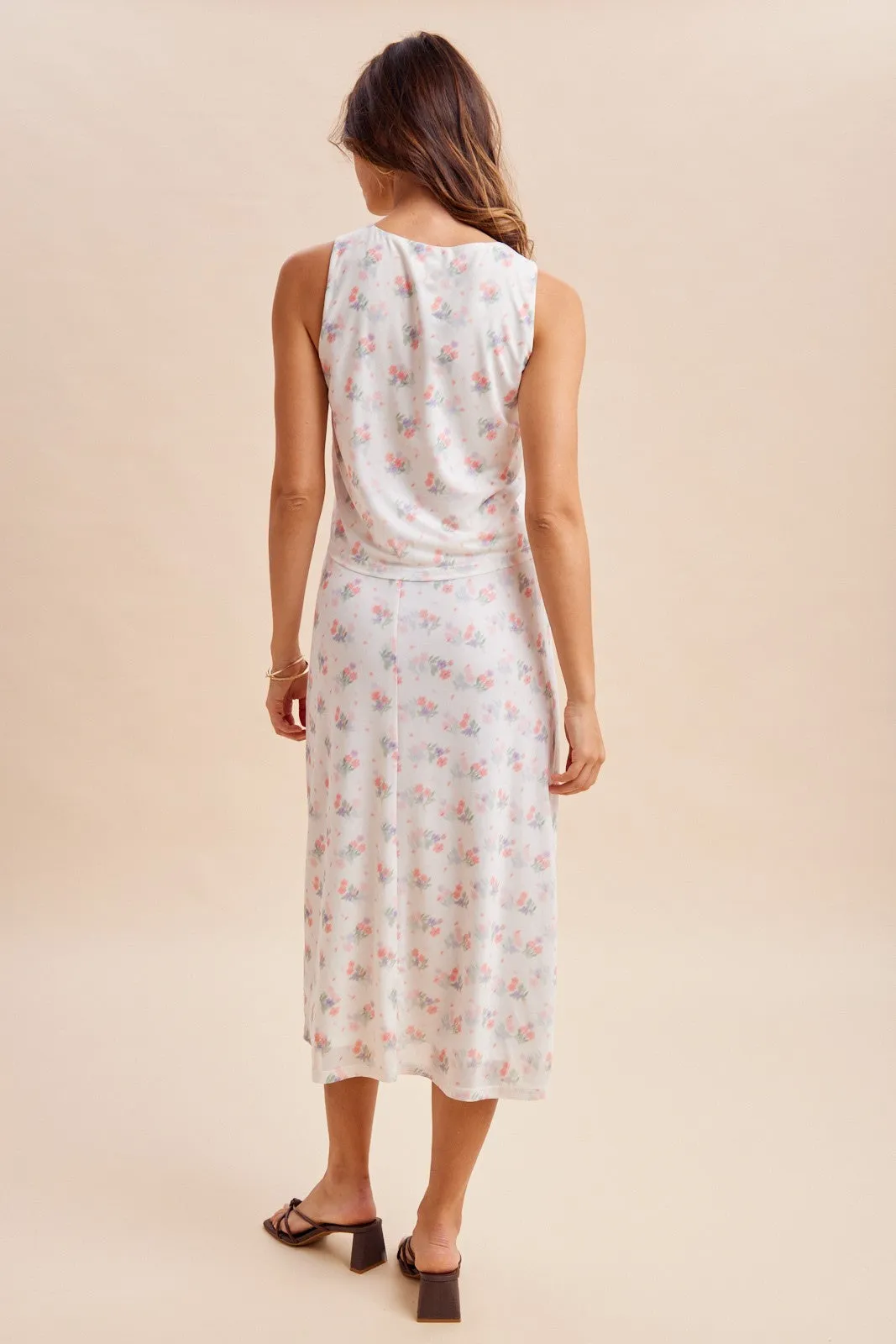 ASET9375W sold by AnnieWear product image thumbnail 4