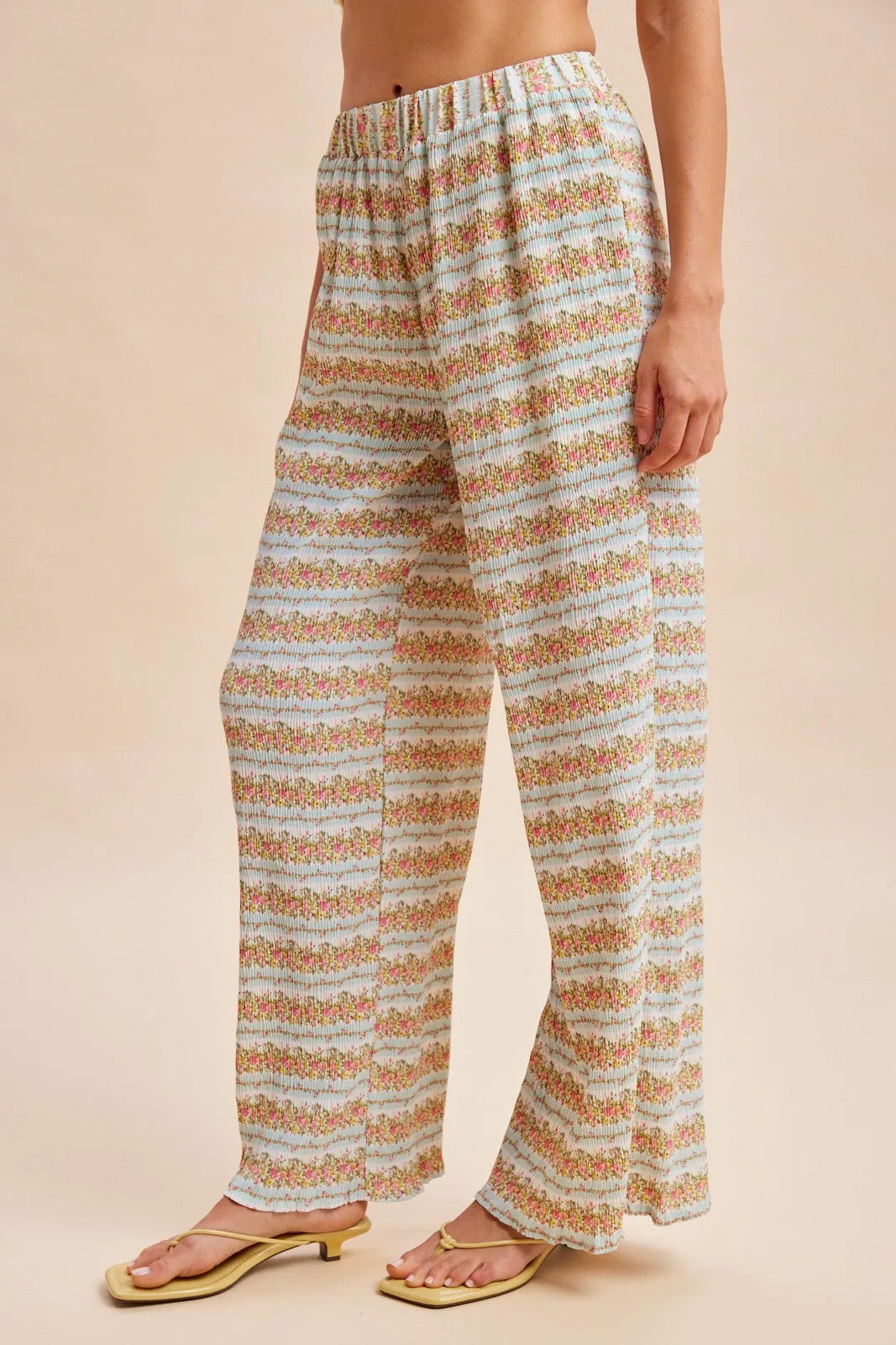 AP6788S sold by AnnieWear product image thumbnail 5