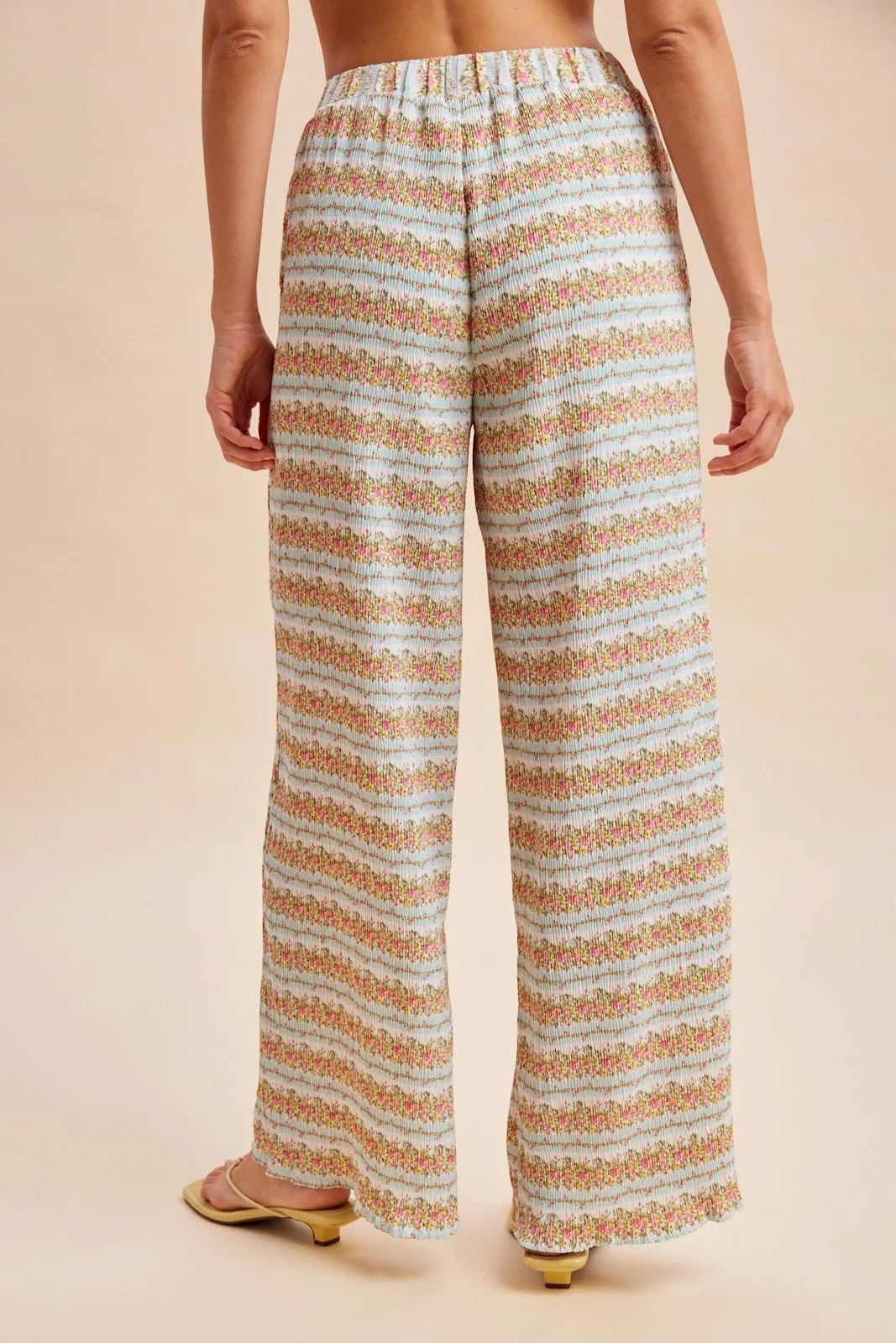 AP6788S sold by AnnieWear product image thumbnail 4