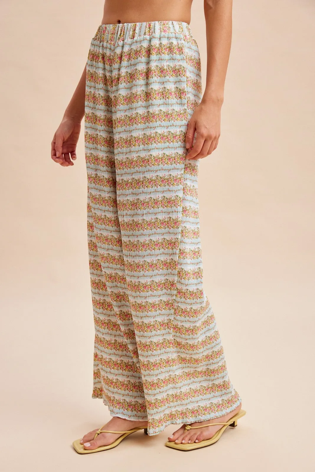 AP6788S sold by AnnieWear product image thumbnail 3