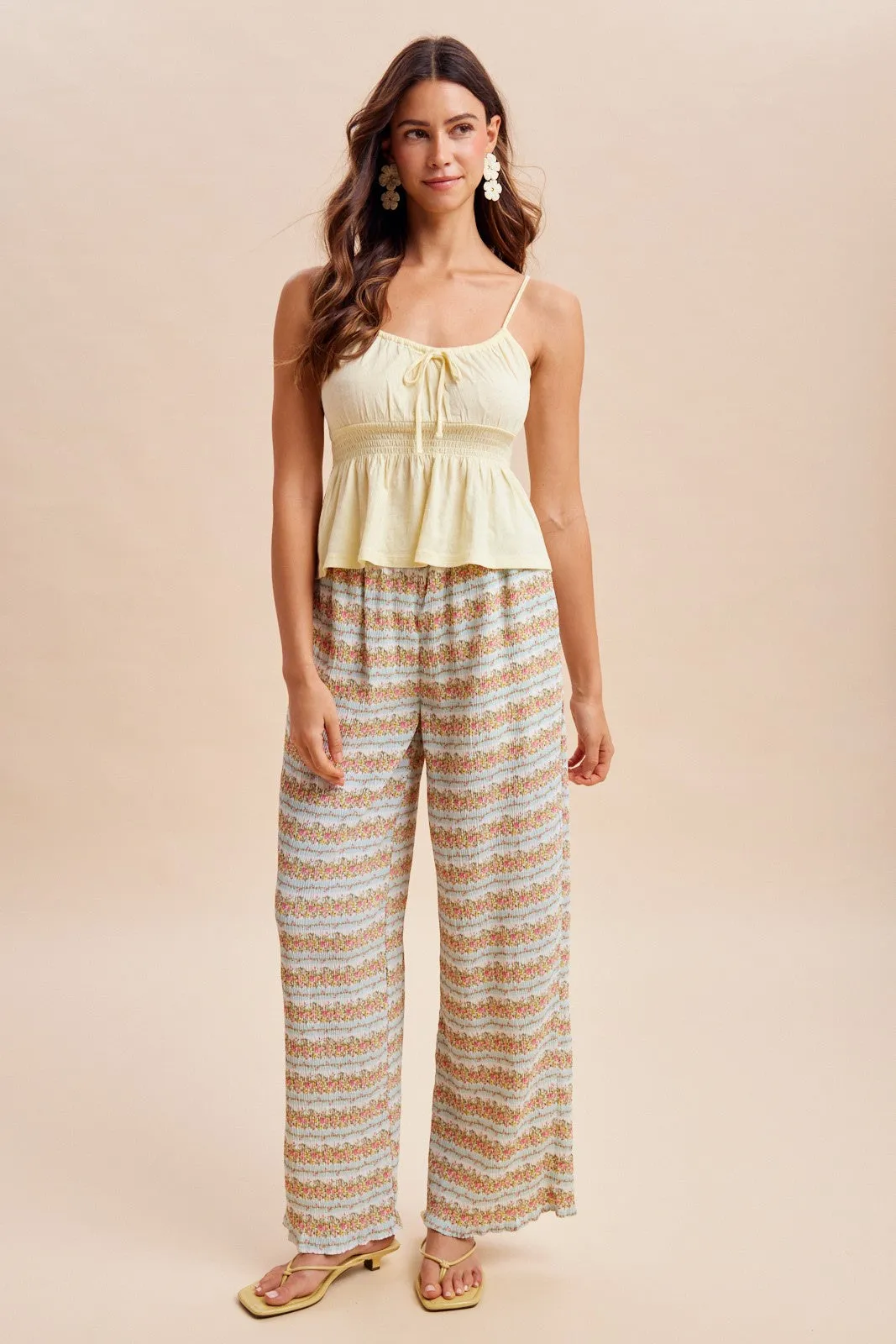 AP6788S sold by AnnieWear product image thumbnail 2