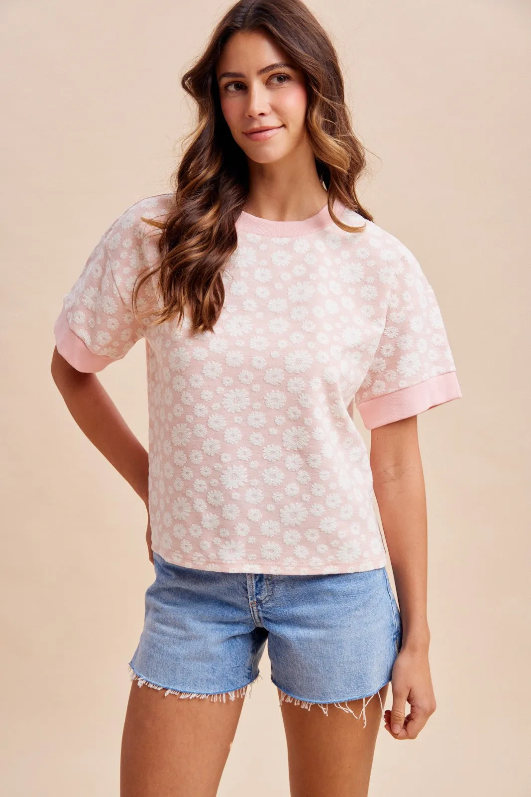 AT3978S sold by AnnieWear