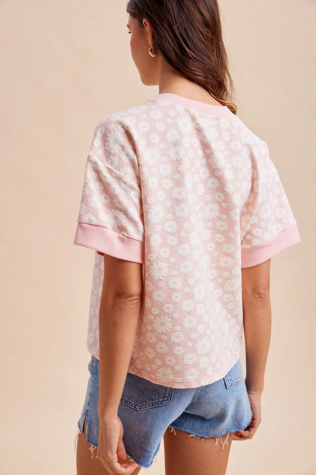 AT3978S sold by AnnieWear product image thumbnail 5