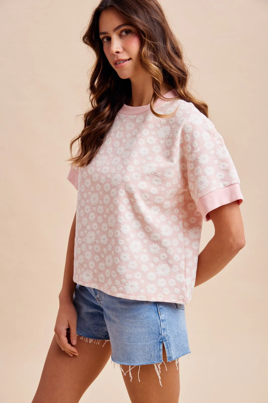 AT3978S sold by AnnieWear product image thumbnail 2