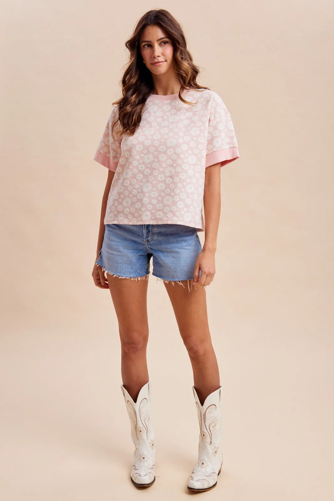 AT3978S sold by AnnieWear product image thumbnail 4