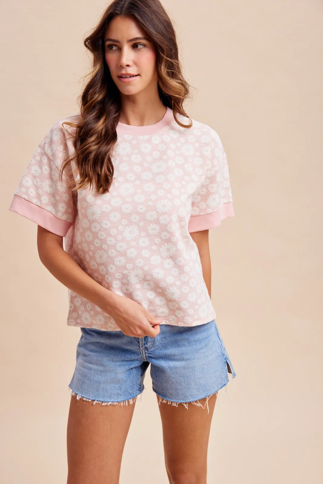 AT3978S sold by AnnieWear product image thumbnail 3