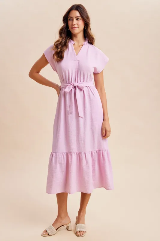 AD5253W sold by AnnieWear