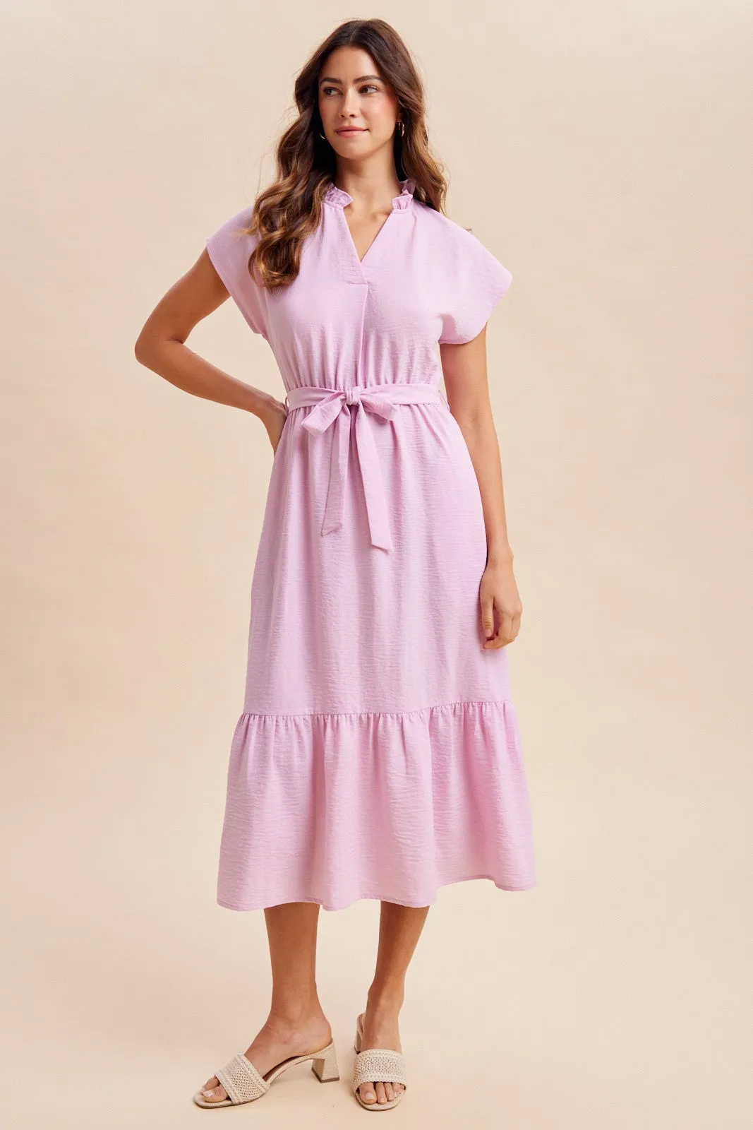 AD5253W sold by AnnieWear