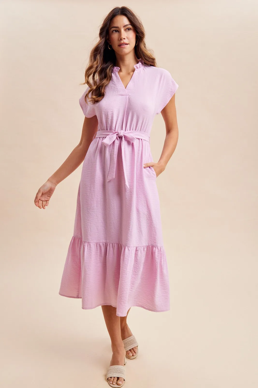 AD5253W sold by AnnieWear product image thumbnail 2