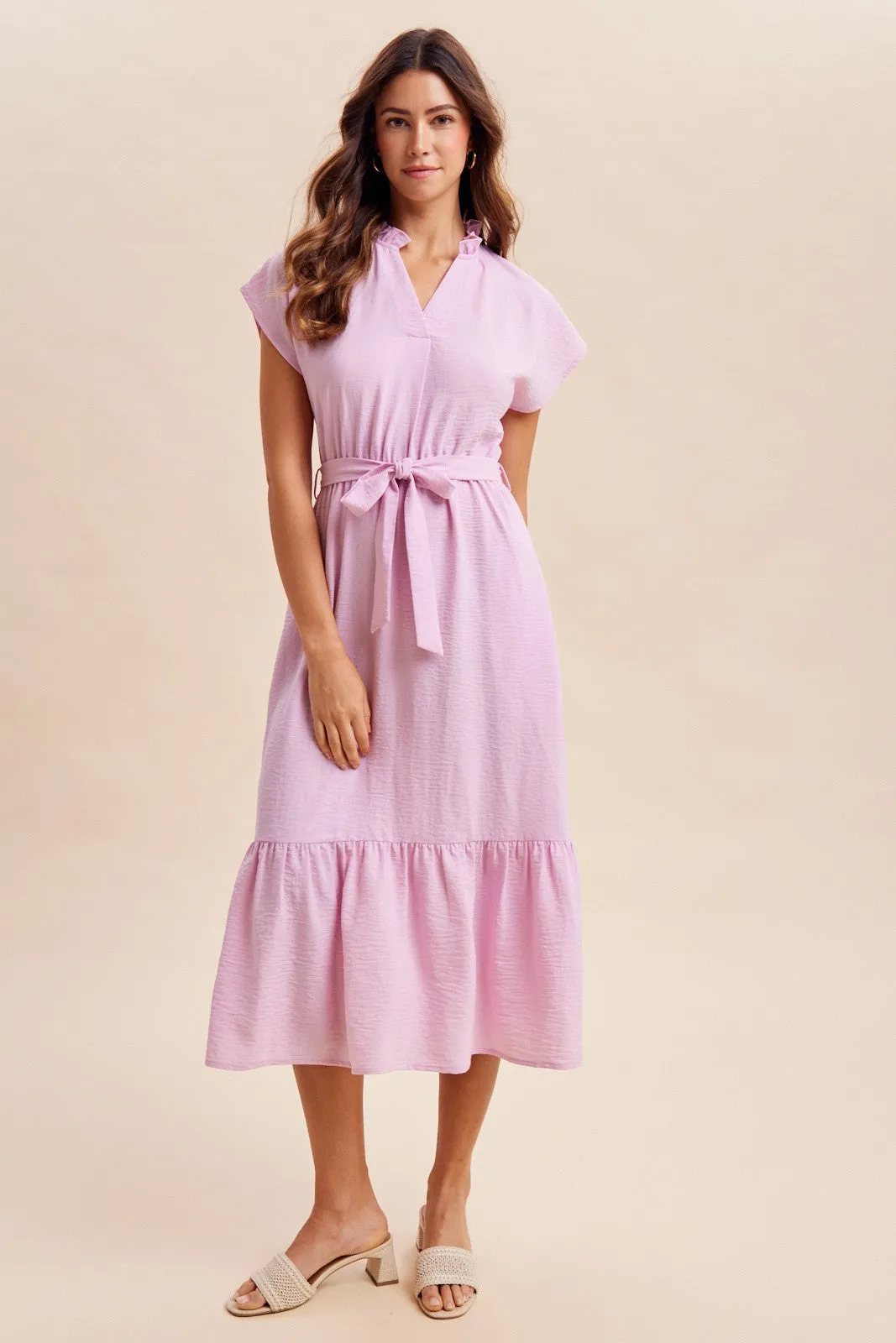 AD5253W sold by AnnieWear product image thumbnail 5