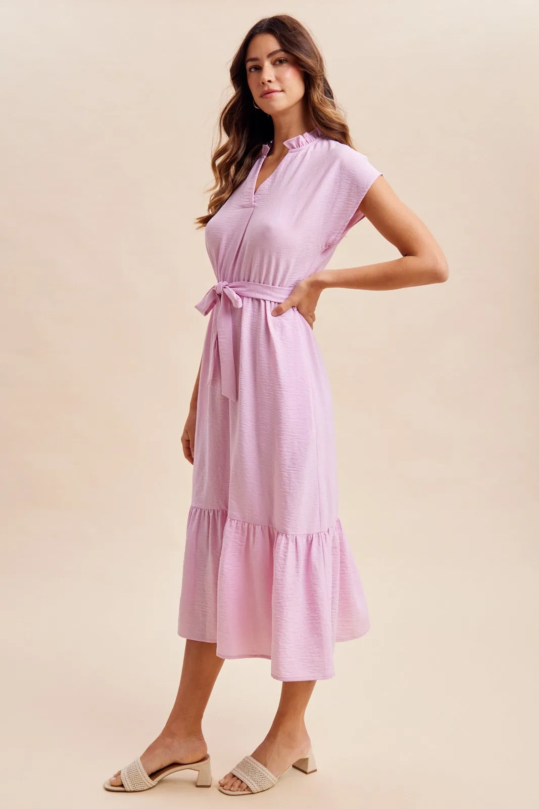 AD5253W sold by AnnieWear product image thumbnail 3