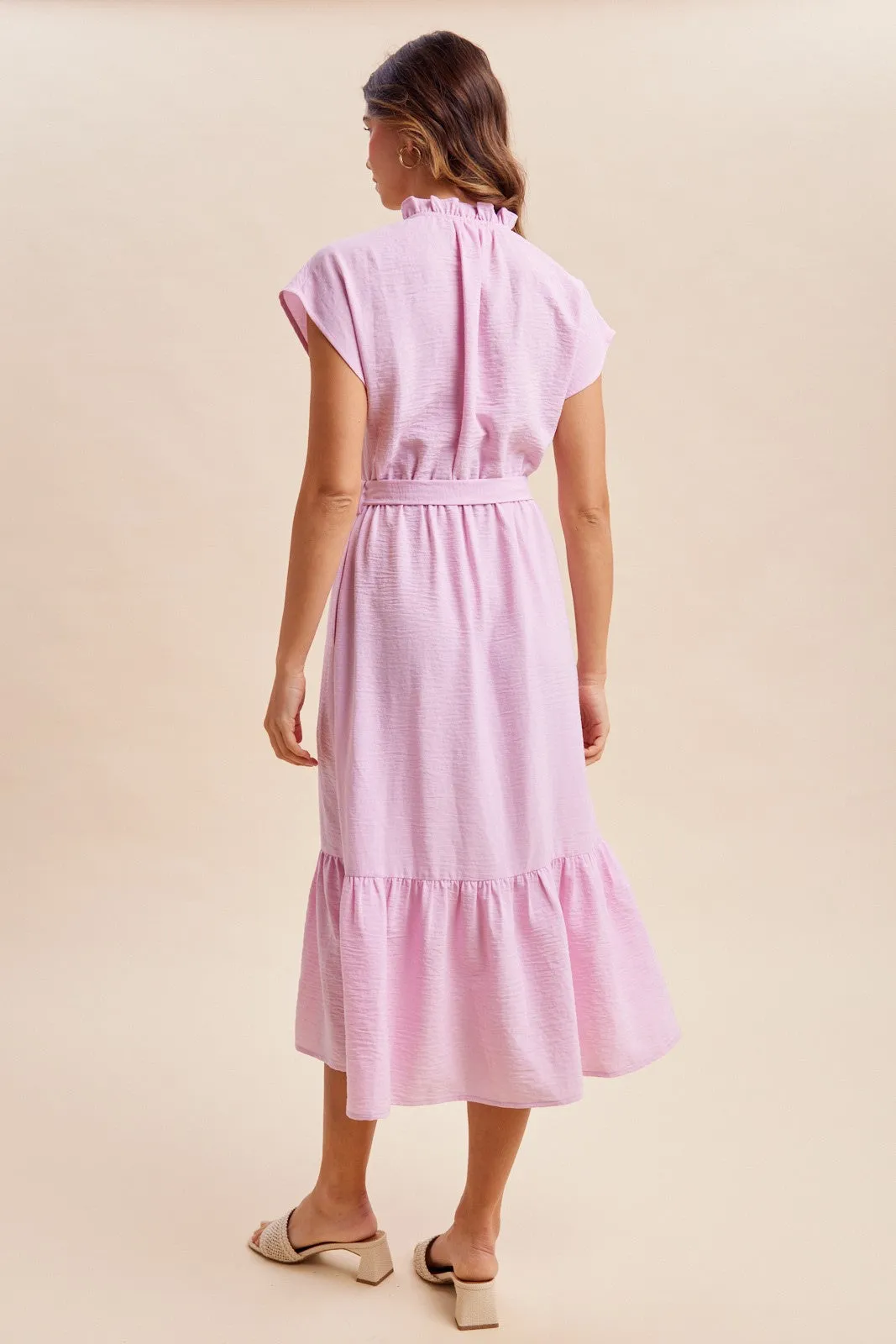 AD5253W sold by AnnieWear product image thumbnail 4