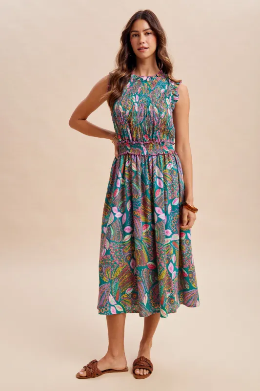 AD5186S made by AnnieWear