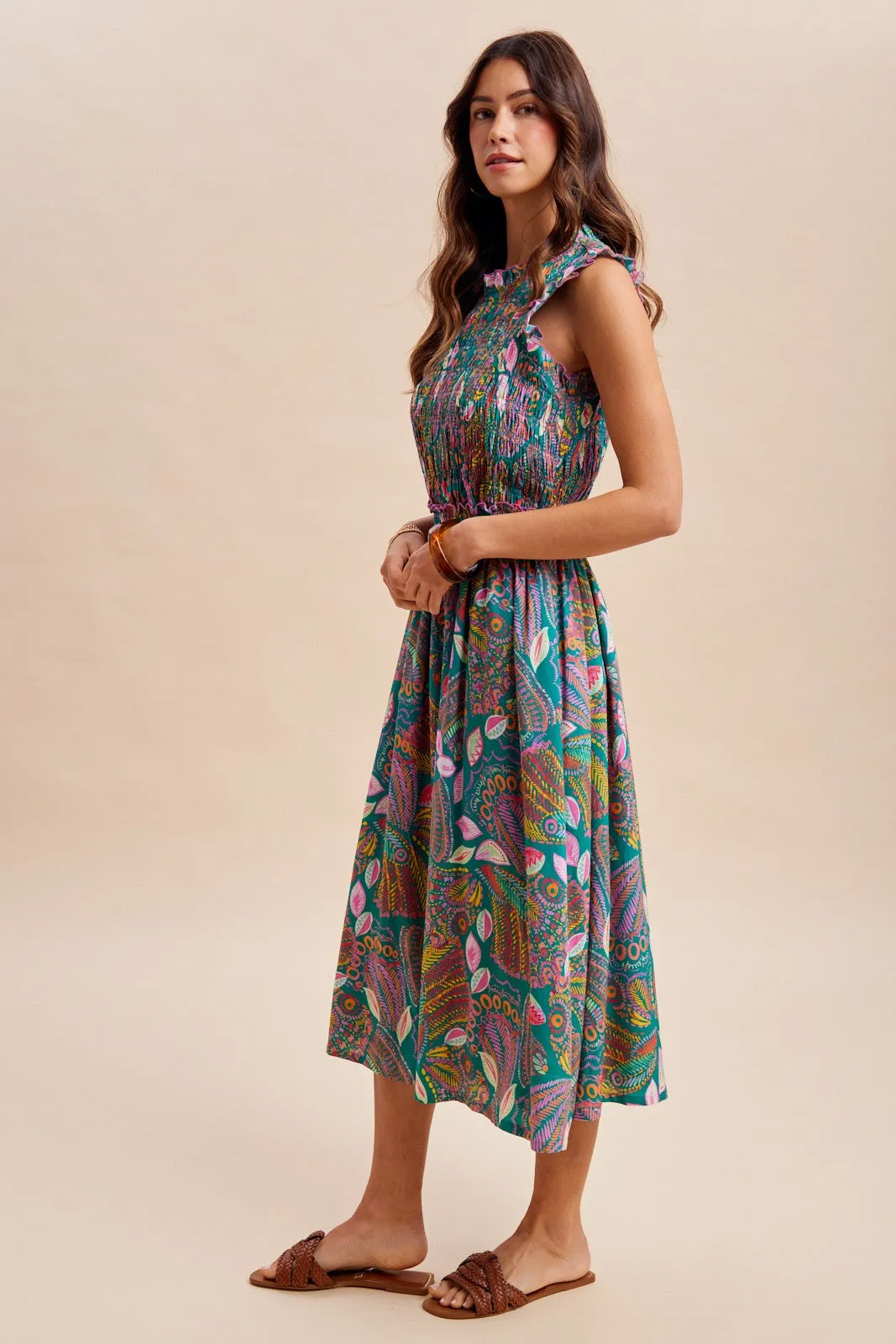 AD5186S sold by AnnieWear product image thumbnail 5