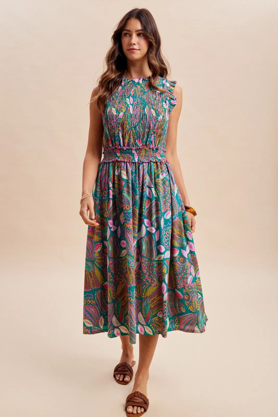AD5186S sold by AnnieWear product image thumbnail 3