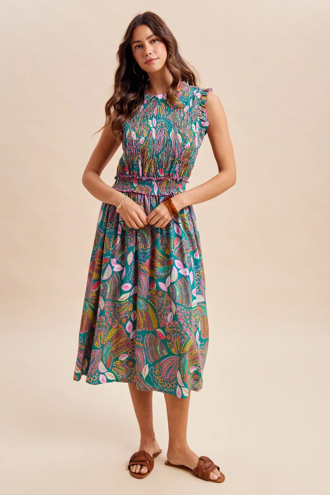 AD5186S sold by AnnieWear product image thumbnail 2