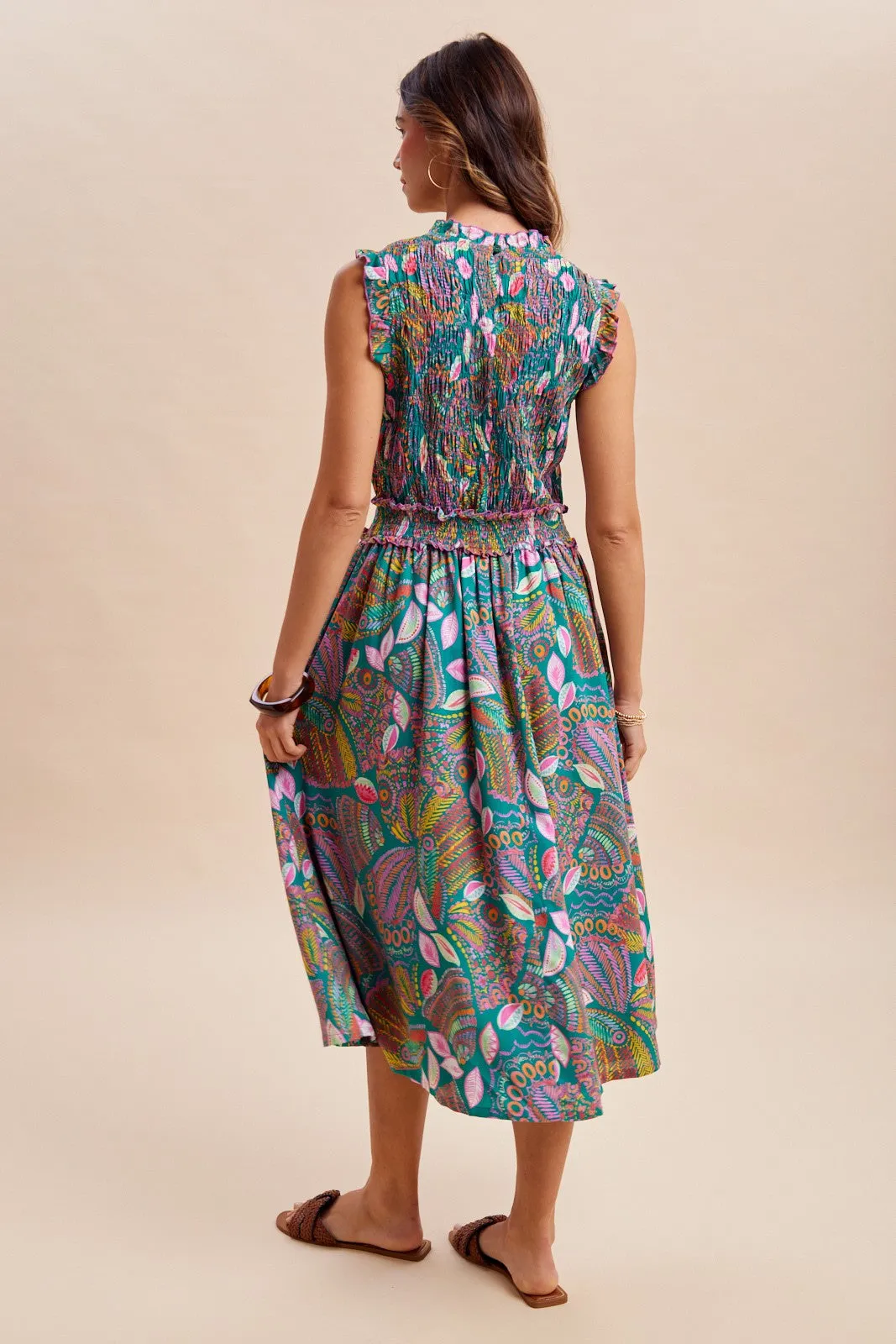 AD5186S sold by AnnieWear product image thumbnail 4