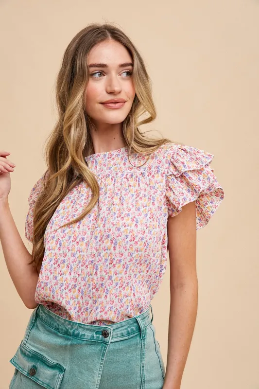 AT1746W made by AnnieWear