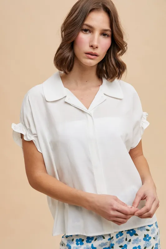 AT2009 made by AnnieWear