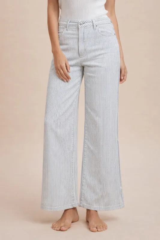 AP6650 made by AnnieWear