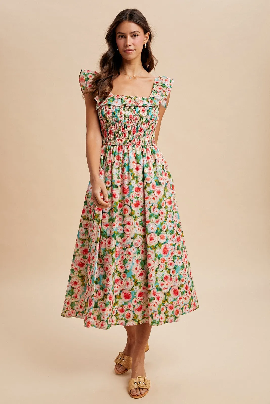 AD5178J sold by AnnieWear