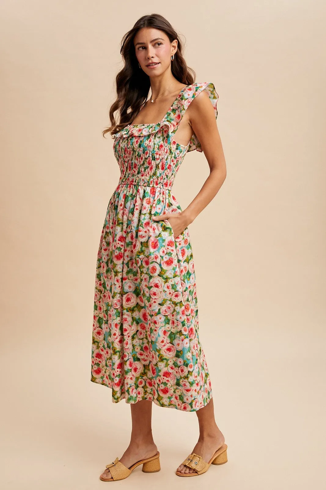 AD5178J sold by AnnieWear product image thumbnail 5