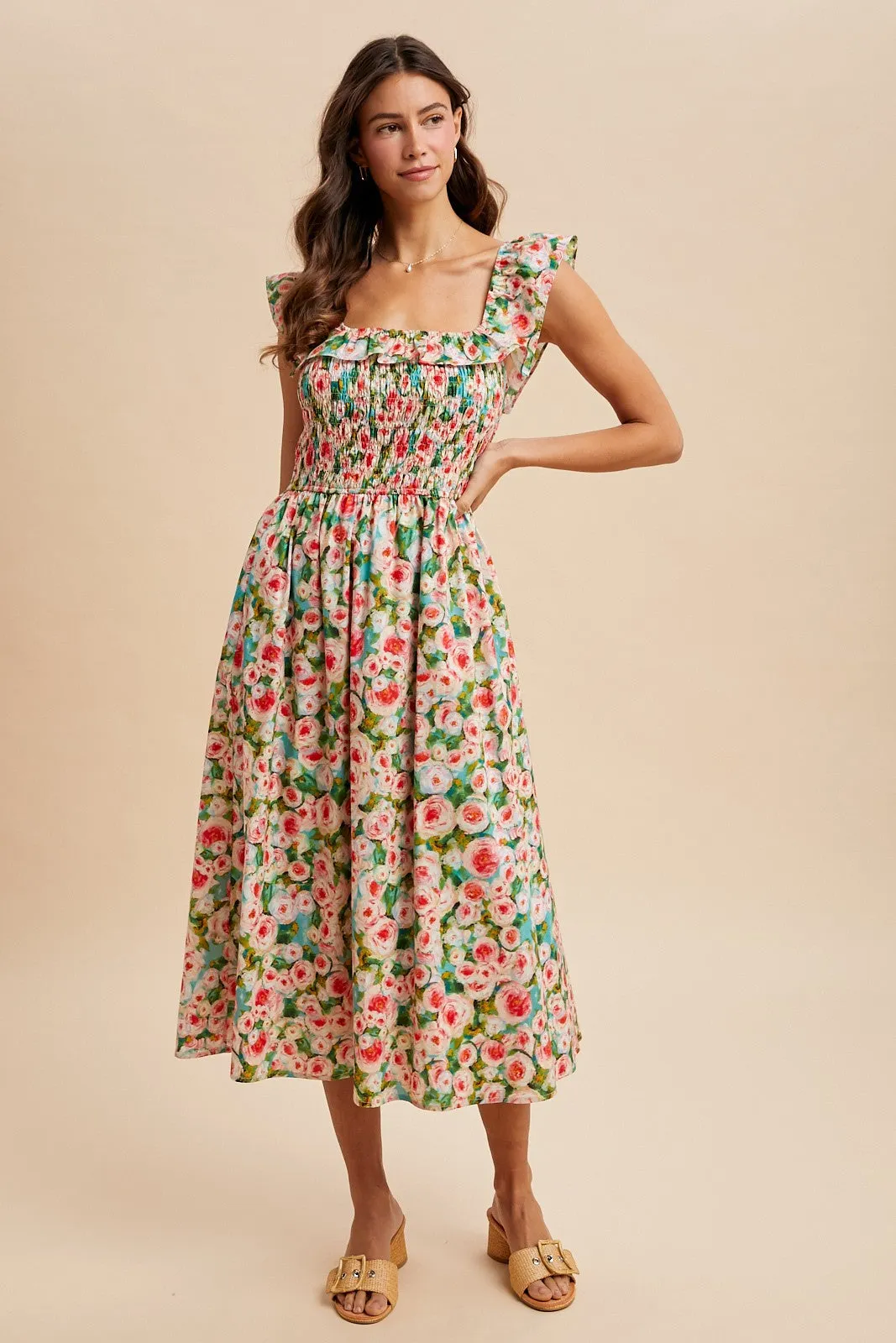 AD5178J sold by AnnieWear product image thumbnail 2