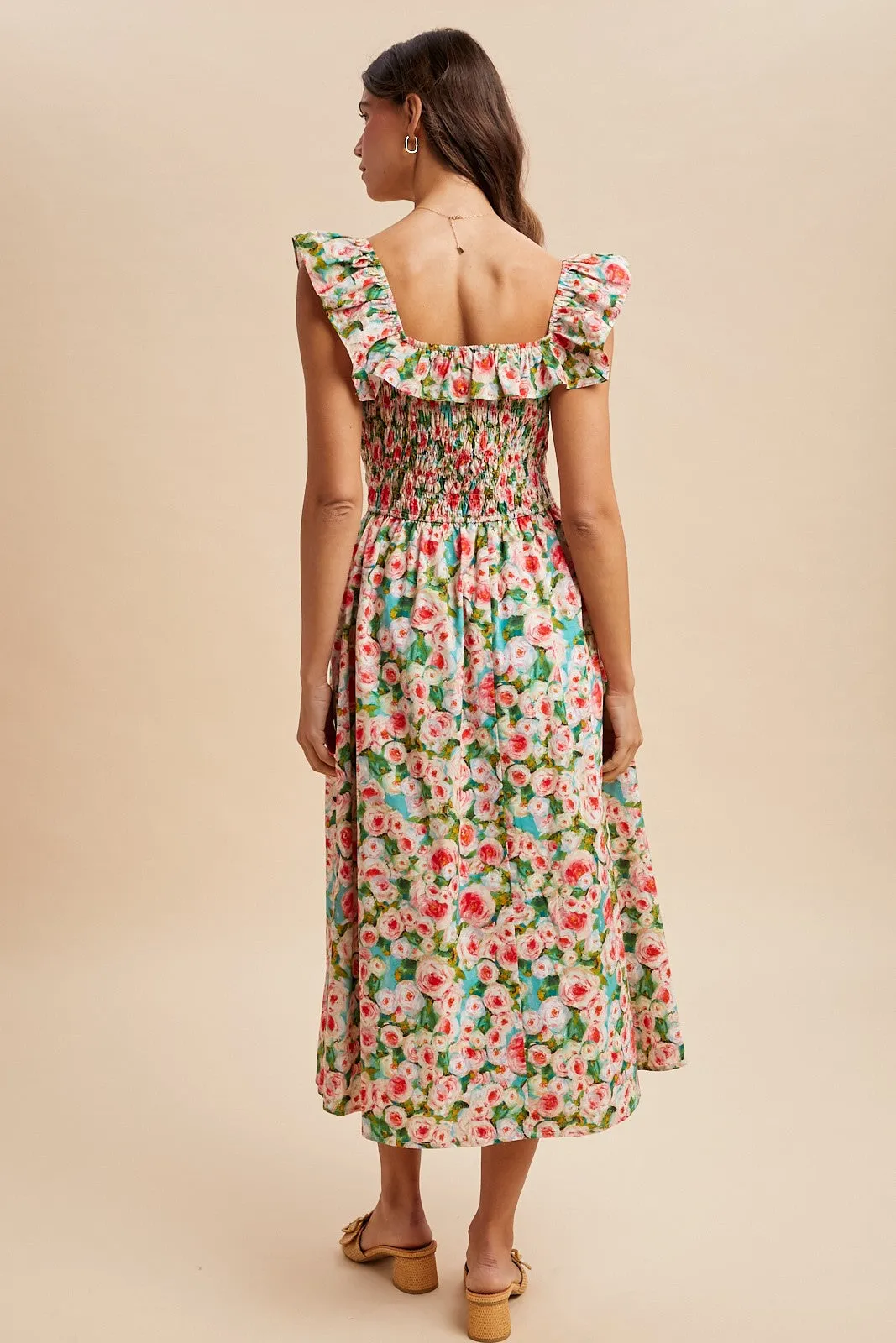 AD5178J sold by AnnieWear product image thumbnail 4
