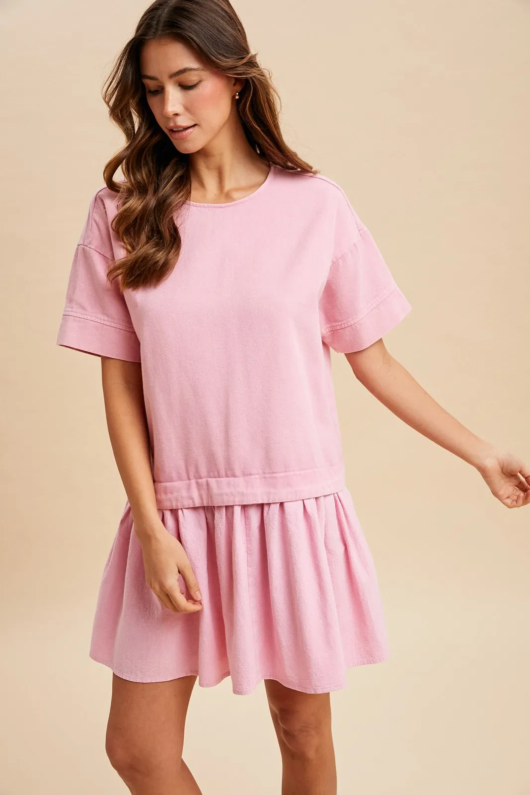 AD5235J sold by AnnieWear product image thumbnail 3