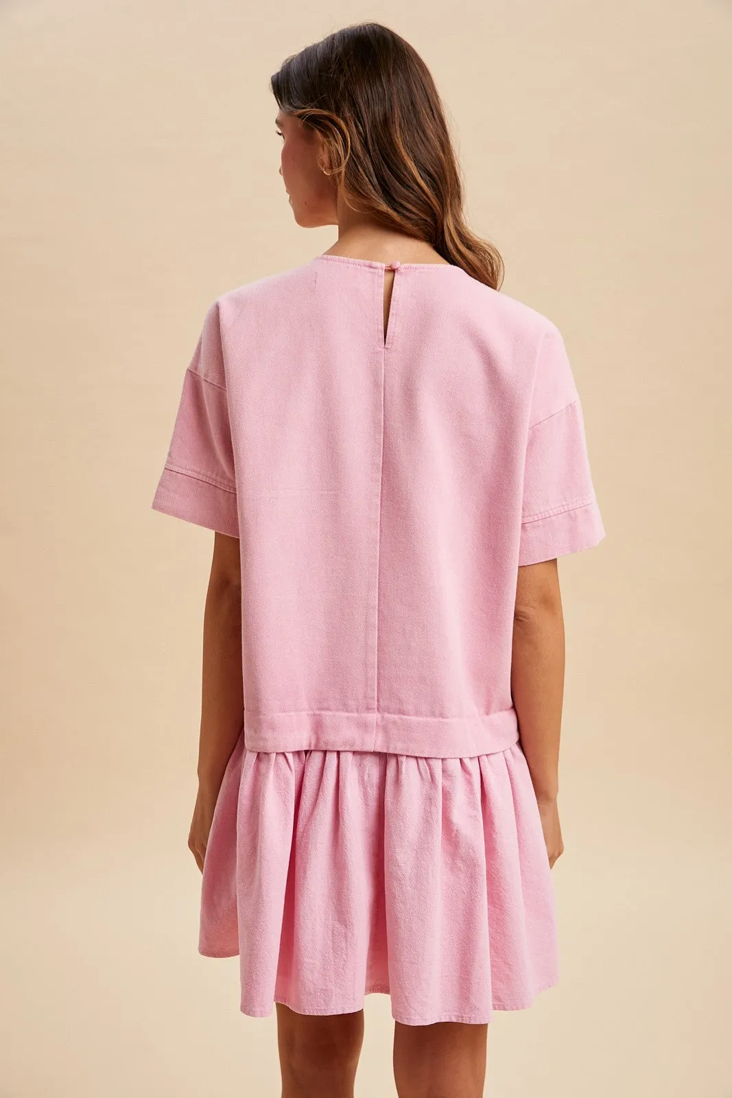 AD5235J sold by AnnieWear product image thumbnail 5