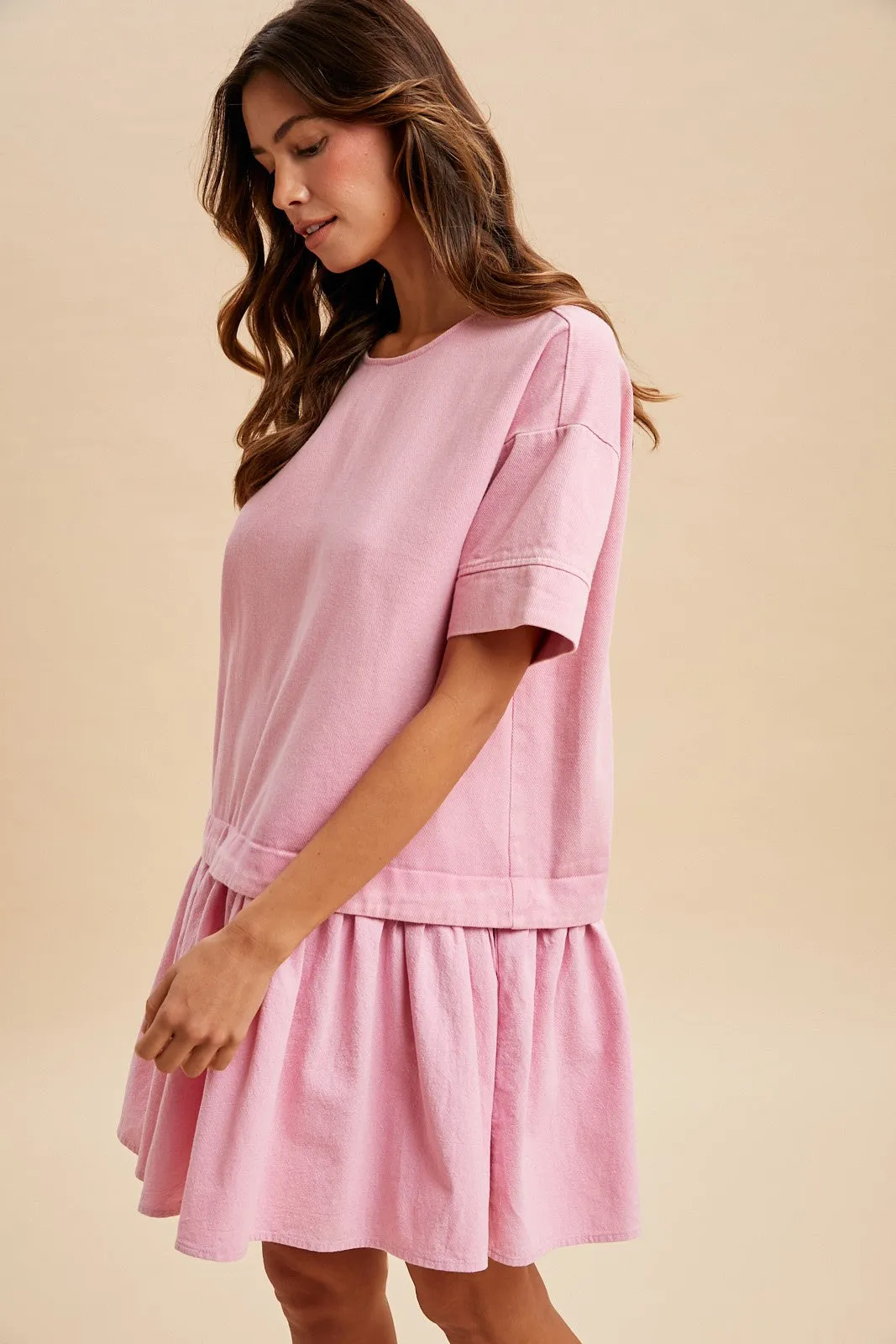 AD5235J sold by AnnieWear product image thumbnail 4