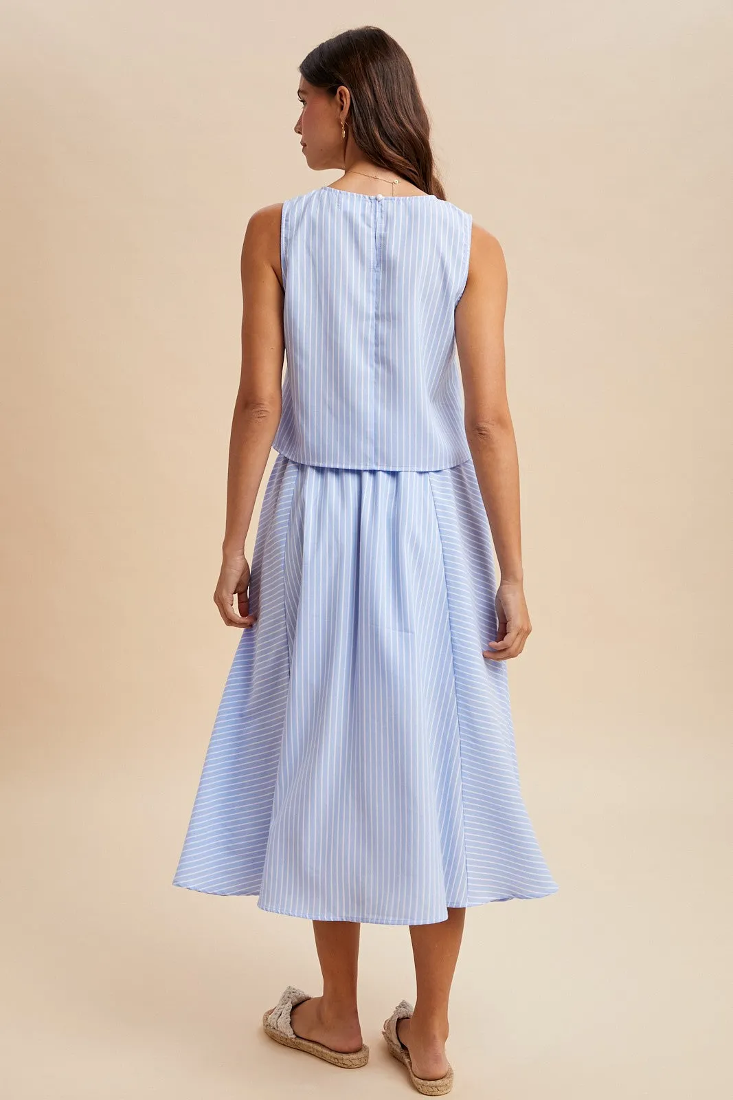 ASET9290S sold by AnnieWear product image thumbnail 5