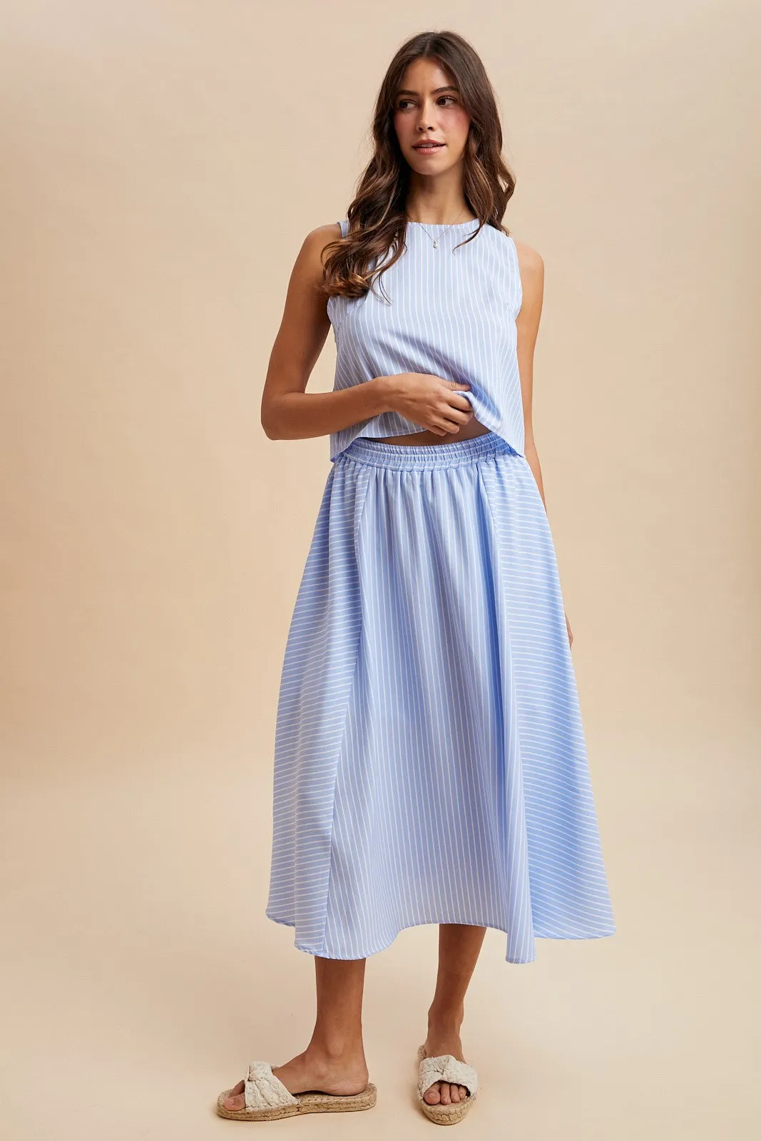 ASET9290S sold by AnnieWear product image thumbnail 2