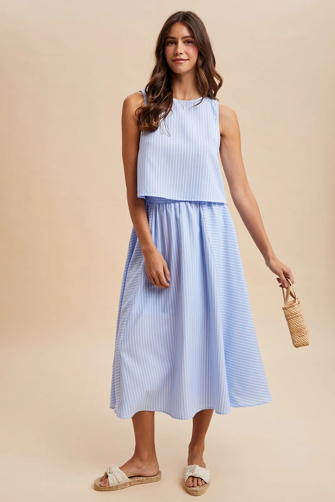 ASET9290S sold by AnnieWear