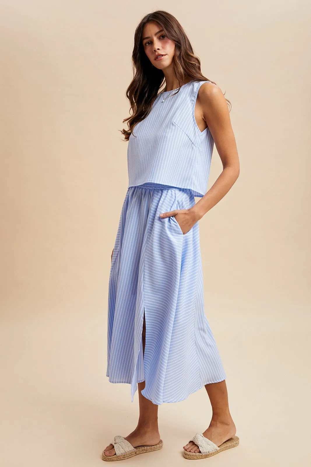 ASET9290S sold by AnnieWear product image thumbnail 4