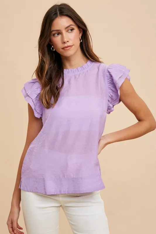 AT1095 sold by AnnieWear