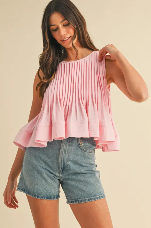 AT2910 made by AnnieWear