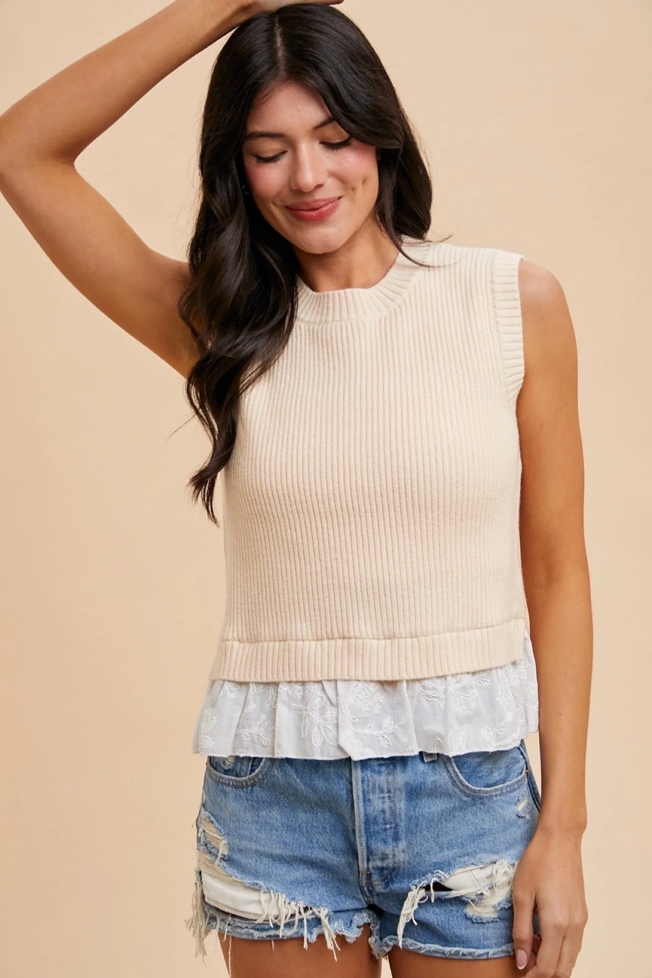ASW2749 sold by AnnieWear product image thumbnail 5