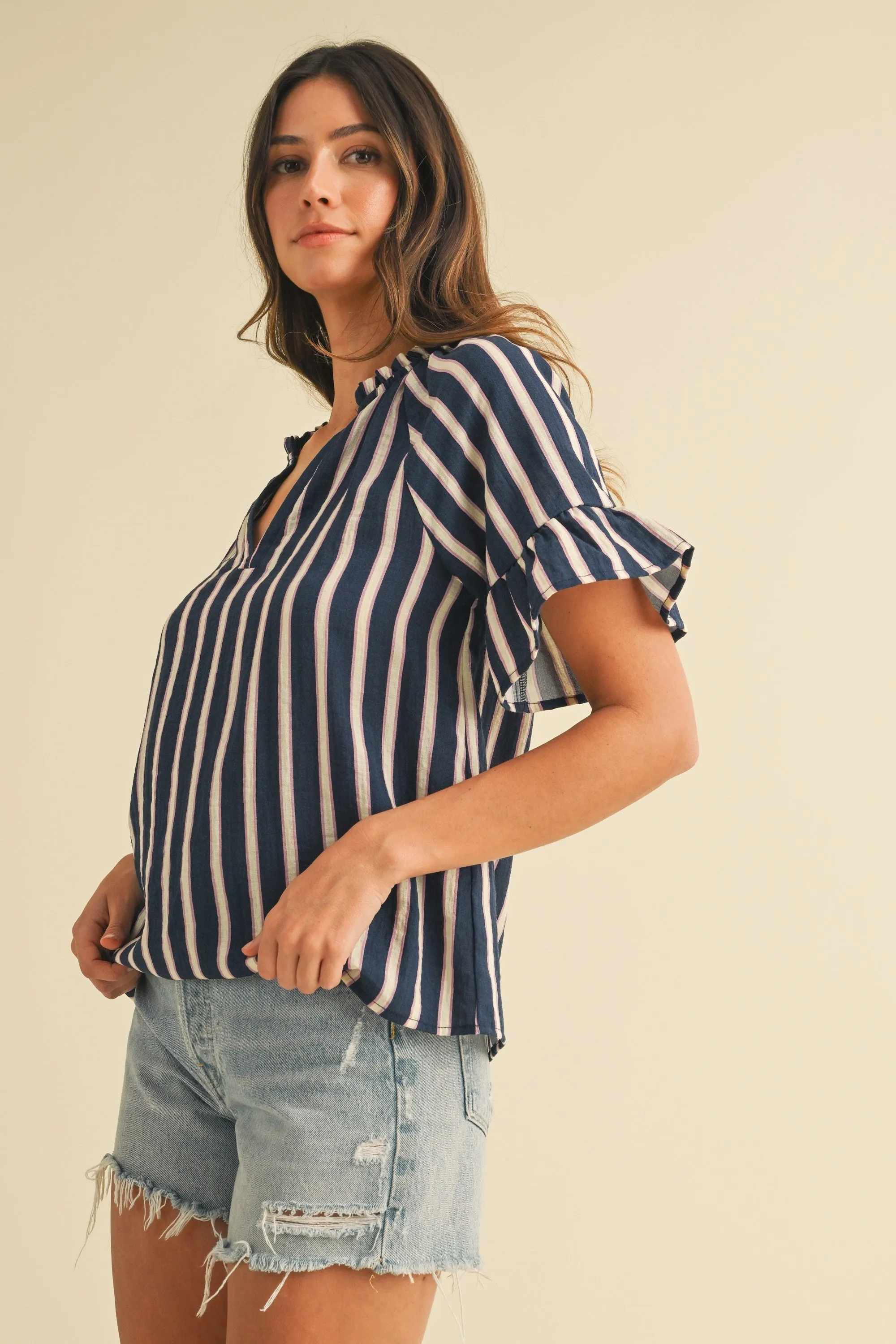 AT2861W sold by AnnieWear product image thumbnail 3