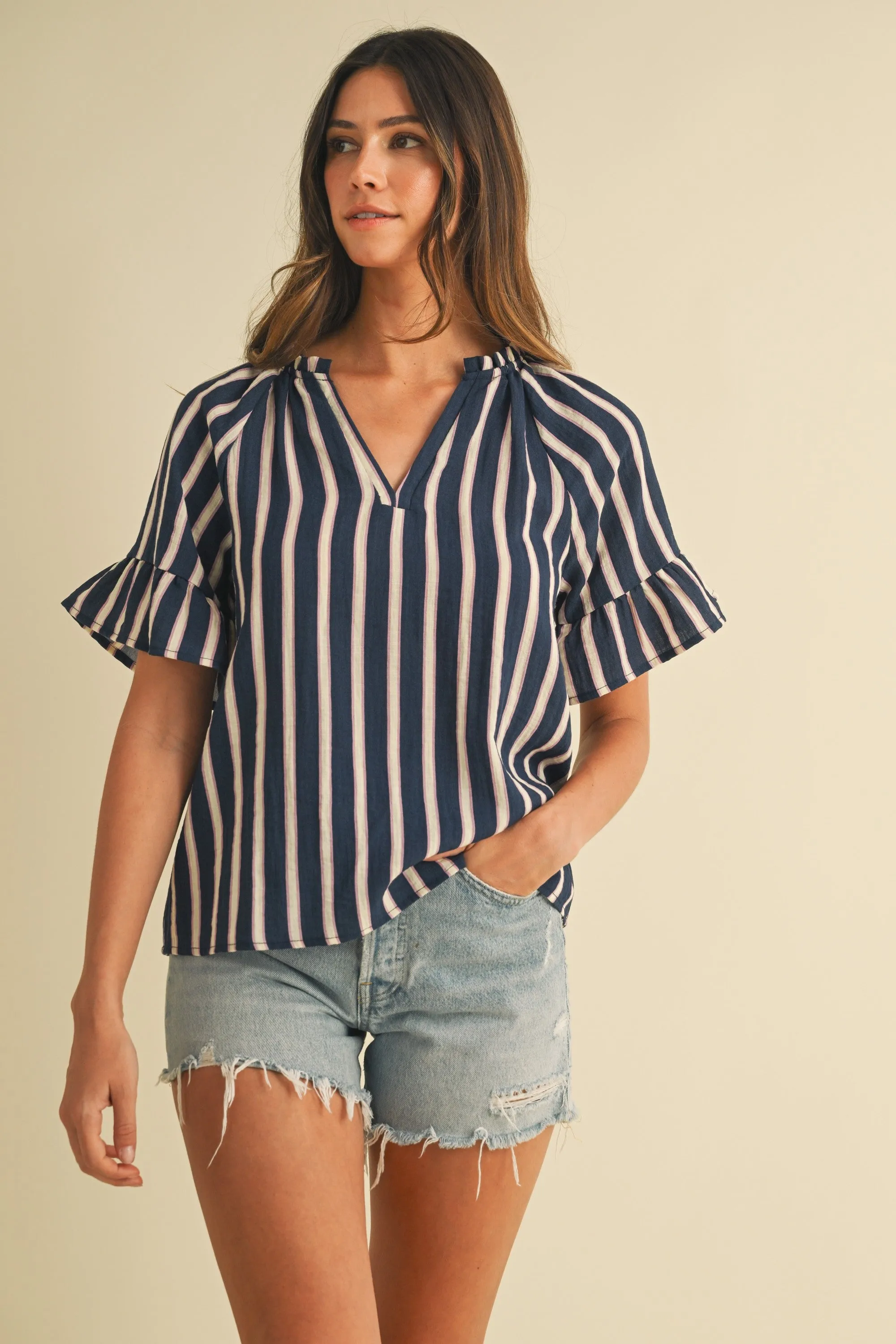 AT2861W sold by AnnieWear product image thumbnail 2