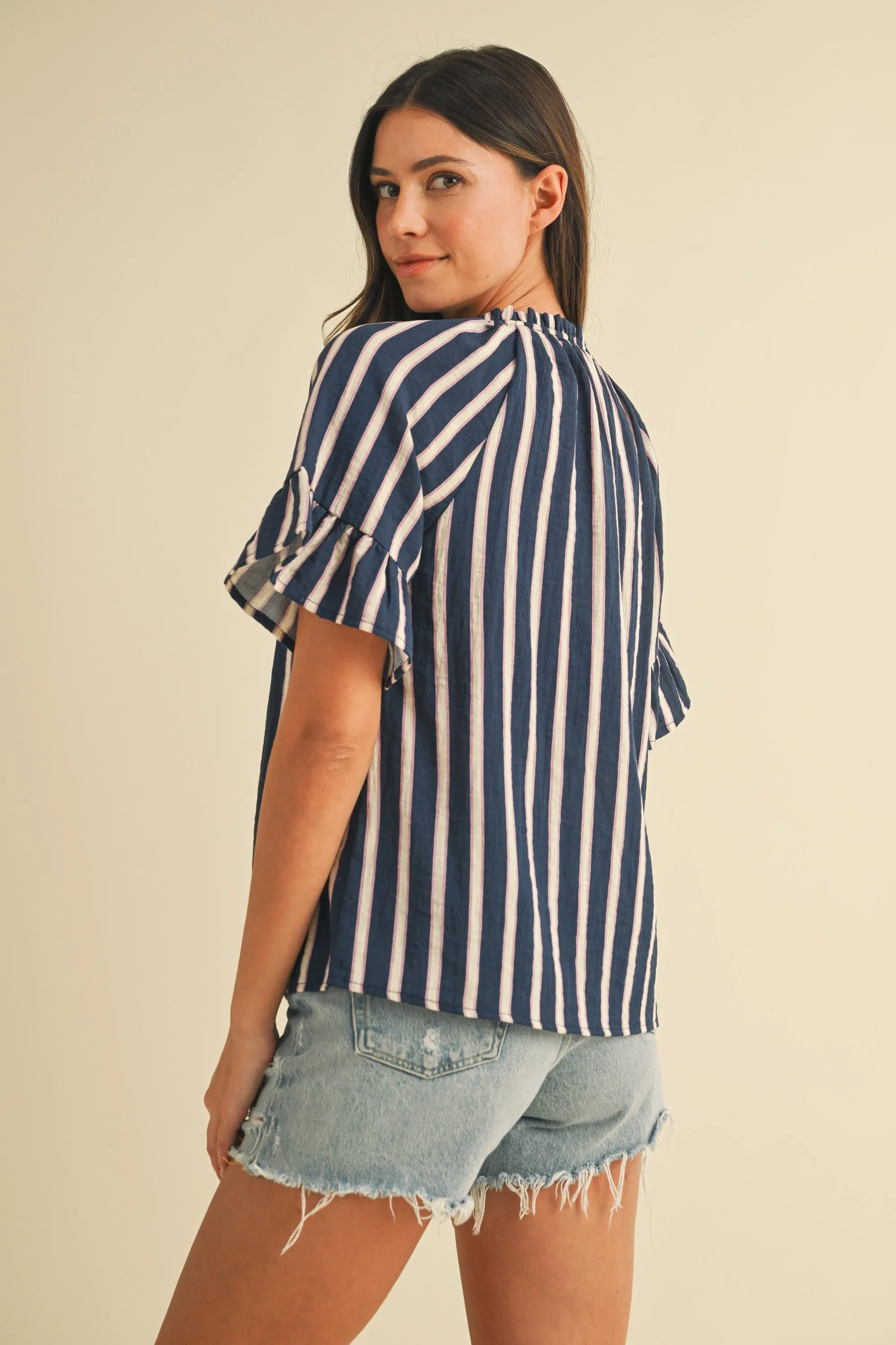 AT2861W sold by AnnieWear product image thumbnail 4